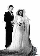 GUEDJ Dolly et SALFATI Charles Mariage.jpg